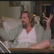 Image for article titled You Can Rent Movies on Facebook Now